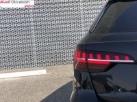 Audi A4 Avant 40 TDI 204 S tronic 7 Competition - <small></small> 47.990 € <small>TTC</small> - #48