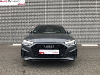 Audi A4 Avant 40 TDI 204 S tronic 7 Competition - <small></small> 49.990 € <small>TTC</small> - #2