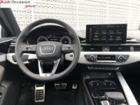 Audi A4 Avant 40 TDI 204 S tronic 7 Competition - <small></small> 49.990 € <small>TTC</small> - #10