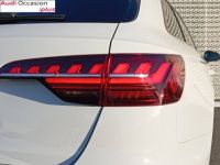 Audi A4 Avant 40 TDI 204 S tronic 7 Competition - <small></small> 48.590 € <small>TTC</small> - #34