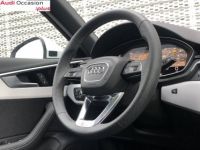 Audi A4 Avant 40 TDI 204 S tronic 7 Competition - <small></small> 47.990 € <small>TTC</small> - #10