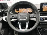 Audi A4 Avant 40 TDI 204 S tronic 7 Competition - <small></small> 47.990 € <small>TTC</small> - #11