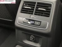 Audi A4 Avant 40 TDI 204 S tronic 7 Competition - <small></small> 47.990 € <small>TTC</small> - #27