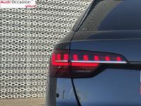 Audi A4 Avant 40 TDI 204 S tronic 7 Competition - <small></small> 47.990 € <small>TTC</small> - #47