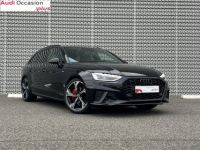 Audi A4 Avant 40 TDI 204 S tronic 7 Competition - <small></small> 49.990 € <small>TTC</small> - #2