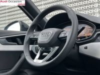 Audi A4 Avant 40 TDI 204 S tronic 7 Competition - <small></small> 49.990 € <small>TTC</small> - #9