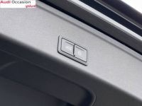 Audi A4 Avant 40 TDI 204 S tronic 7 Competition - <small></small> 49.990 € <small>TTC</small> - #25