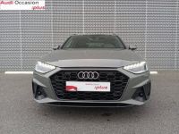 Audi A4 Avant 40 TDI 204 S tronic 7 Competition - <small></small> 49.790 € <small>TTC</small> - #2