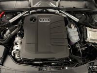 Audi A4 Avant 40 TDI 204 S tronic 7 Quattro Avus - <small></small> 44.422 € <small>TTC</small> - #11