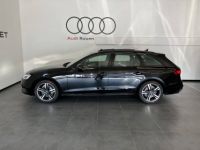 Audi A4 Avant 40 TDI 204 S tronic 7 Quattro Avus - <small></small> 45.590 € <small>TTC</small> - #7