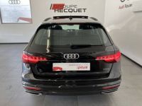 Audi A4 Avant 40 TDI 204 S tronic 7 Quattro Avus - <small></small> 45.590 € <small>TTC</small> - #13