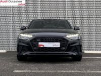 Audi A4 Avant 40 TDI 204 S tronic 7 Quattro Competition - <small></small> 50.490 € <small>TTC</small> - #3