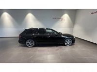 Audi A4 Avant 40 TDI 204 S tronic 7 Quattro Competition - <small></small> 51.192 € <small>TTC</small> - #2