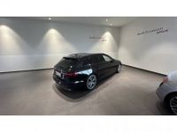 Audi A4 Avant 40 TDI 204 S tronic 7 Quattro Competition - <small></small> 51.192 € <small>TTC</small> - #3