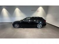 Audi A4 Avant 40 TDI 204 S tronic 7 Quattro Competition - <small></small> 51.192 € <small>TTC</small> - #4