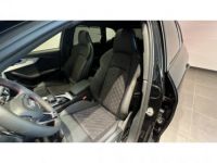 Audi A4 Avant 40 TDI 204 S tronic 7 Quattro Competition - <small></small> 51.192 € <small>TTC</small> - #7