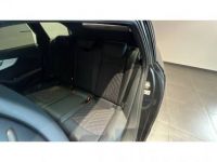 Audi A4 Avant 40 TDI 204 S tronic 7 Quattro Competition - <small></small> 51.192 € <small>TTC</small> - #10