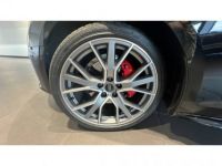 Audi A4 Avant 40 TDI 204 S tronic 7 Quattro Competition - <small></small> 51.192 € <small>TTC</small> - #13