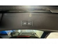 Audi A4 Avant 40 TDI 204 S tronic 7 Quattro Competition - <small></small> 51.192 € <small>TTC</small> - #16