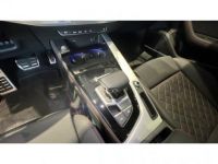 Audi A4 Avant 40 TDI 204 S tronic 7 Quattro Competition - <small></small> 51.192 € <small>TTC</small> - #26