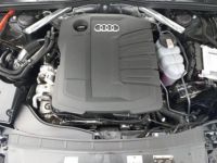 Audi A4 Avant 40 TDI 204 S tronic 7 Quattro Competition - <small></small> 54.034 € <small>TTC</small> - #12