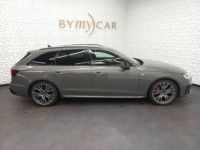 Audi A4 Avant 40 TDI 204 S tronic 7 Quattro Competition - <small></small> 53.726 € <small>TTC</small> - #2