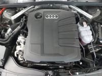 Audi A4 Avant 40 TDI 204 S tronic 7 Quattro Competition - <small></small> 53.726 € <small>TTC</small> - #12