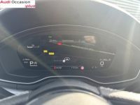 Audi A4 Avant 40 TDI 204 S tronic 7 Quattro Competition - <small></small> 55.990 € <small>TTC</small> - #38