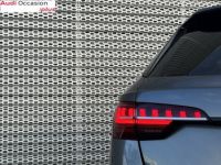 Audi A4 Avant 40 TDI 204 S tronic 7 Quattro S Edition - <small></small> 51.990 € <small>TTC</small> - #47
