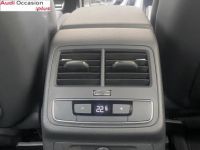 Audi A4 Avant 40 TDI 204 S tronic 7 Quattro S Edition - <small></small> 52.990 € <small>TTC</small> - #9