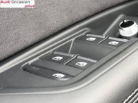 Audi A4 Avant 40 TDI 204 S tronic 7 Quattro S Edition - <small></small> 51.490 € <small>TTC</small> - #28
