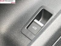 Audi A4 Avant 40 TDI 204 S tronic 7 Quattro S Edition - <small></small> 51.490 € <small>TTC</small> - #30