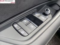 Audi A4 Avant 40 TDI 204 S tronic 7 Quattro S Edition - <small></small> 51.490 € <small>TTC</small> - #36