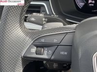 Audi A4 Avant 40 TDI 204 S tronic 7 Quattro S Edition - <small></small> 51.490 € <small>TTC</small> - #44