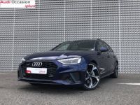 Audi A4 Avant 40 TDI 204 S tronic 7 Quattro S Edition - <small></small> 48.590 € <small>TTC</small> - #1