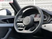 Audi A4 Avant 40 TDI 204 S tronic 7 Quattro S Edition - <small></small> 48.590 € <small>TTC</small> - #9