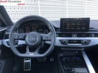 Audi A4 Avant 40 TDI 204 S tronic 7 Quattro S Edition - <small></small> 47.900 € <small>TTC</small> - #10