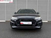 Audi A4 Avant 40 TDI 204 S tronic 7 Quattro Edition - <small></small> 38.990 € <small>TTC</small> - #2