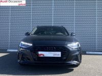 Audi A4 Avant 40 TDI 204 S tronic 7 S Edition - <small></small> 47.490 € <small>TTC</small> - #2