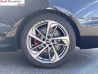 Audi A4 Avant 40 TDI 204 S tronic 7 S Edition - <small></small> 47.490 € <small>TTC</small> - #50