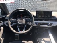 Audi A4 Avant 40 TDI 204 S tronic 7 S Edition - <small></small> 49.990 € <small>TTC</small> - #10