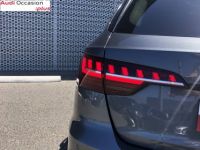 Audi A4 Avant 40 TDI 204 S tronic 7 S Edition - <small></small> 49.990 € <small>TTC</small> - #47