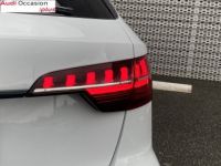 Audi A4 Avant 40 TDI 204 S tronic 7 S Edition - <small></small> 47.990 € <small>TTC</small> - #53