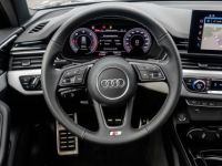 Audi A4 Avant 40 TDI 204 S tronic 7 S line - <small></small> 43.990 € <small>TTC</small> - #6