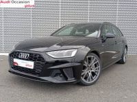 Audi A4 Avant 40 TDI 204 S tronic 7 S line - <small></small> 41.990 € <small>TTC</small> - #1