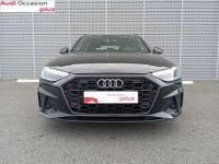 Audi A4 Avant 40 TDI 204 S tronic 7 line - <small></small> 41.990 € <small>TTC</small> - #2