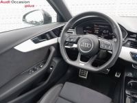 Audi A4 Avant 40 TDI 204 S tronic 7 line - <small></small> 41.990 € <small>TTC</small> - #20