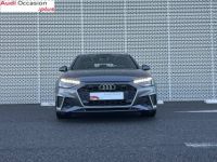 Audi A4 Avant 40 TDI 204 S tronic 7 line - <small></small> 29.490 € <small>TTC</small> - #3