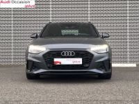 Audi A4 Avant 40 TDI 204 S tronic 7 line - <small></small> 36.990 € <small>TTC</small> - #3