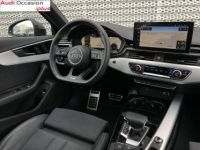 Audi A4 Avant 40 TDI 204 S tronic 7 line - <small></small> 36.990 € <small>TTC</small> - #35